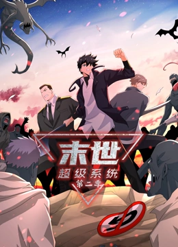 兴义seo网络优化服务公司排名